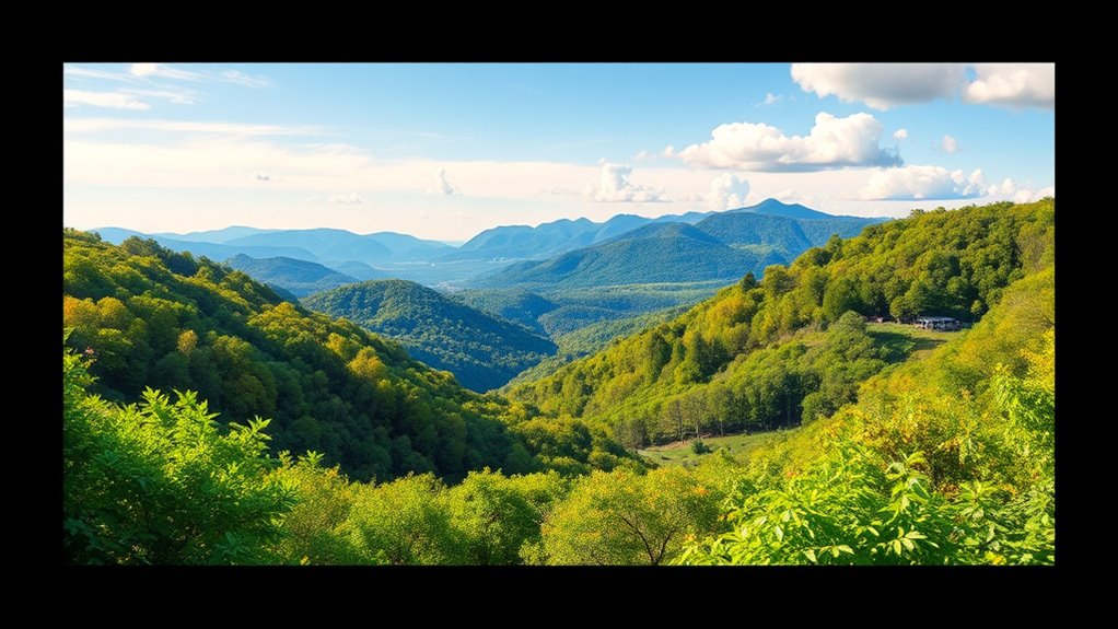 enhance image focus contrast