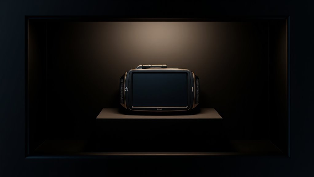 enhance images with borders