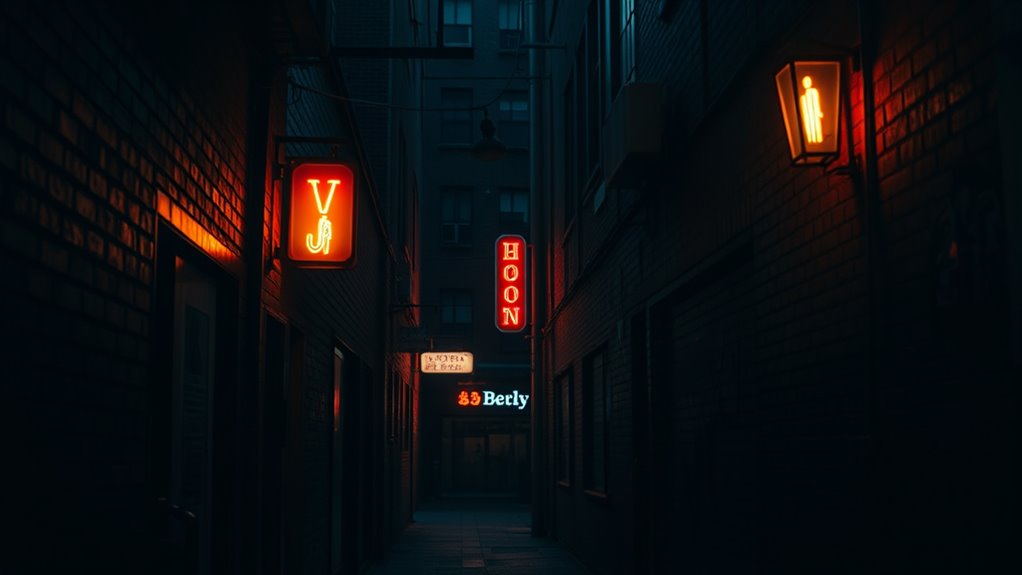 enhance mood with gamma