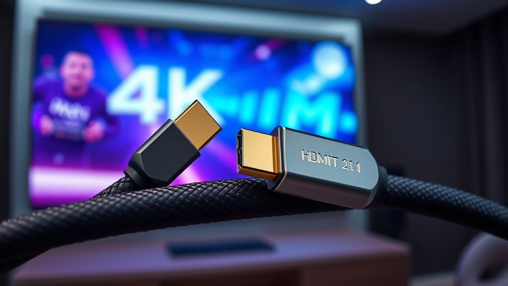 enhanced gaming and future ready