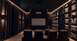 enhanced noise control techniques