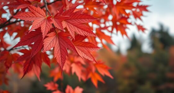 enhances contrast through dynamic iris