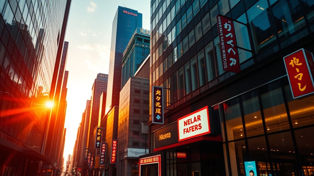 enhances detail and clarity