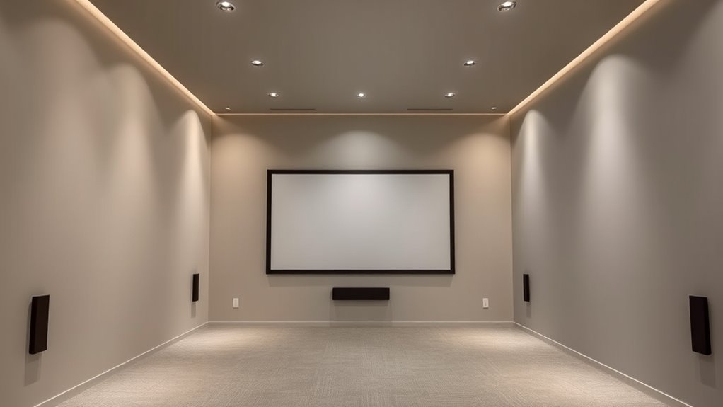 enhances image clarity naturally