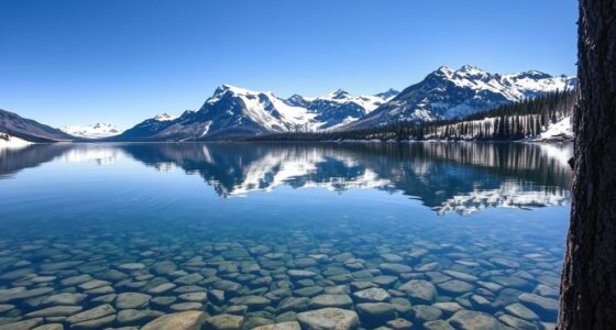 enhances image clarity significantly