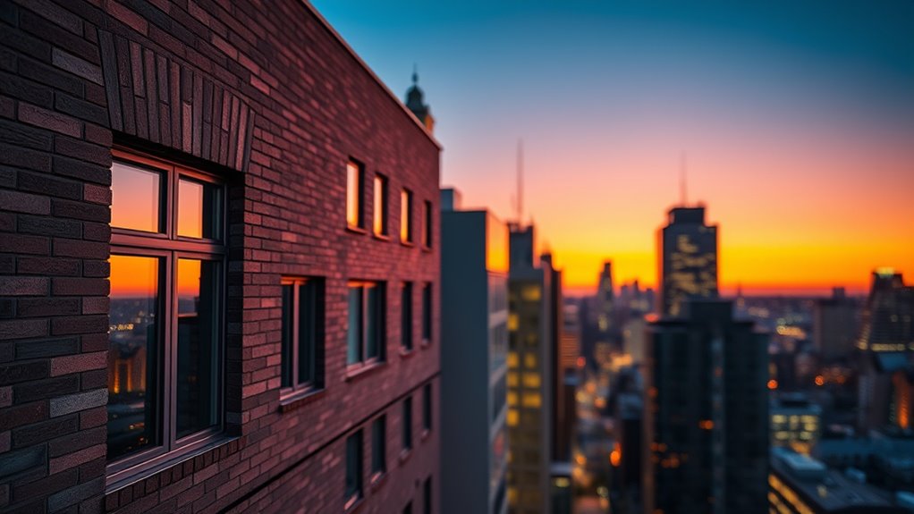 enhances image detail clarity