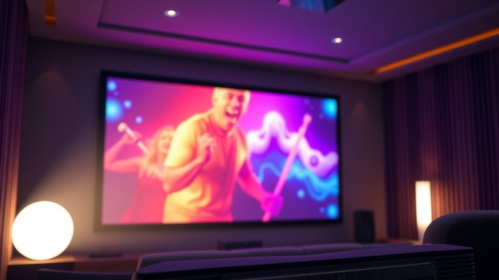 enhancing 1080p for 4k