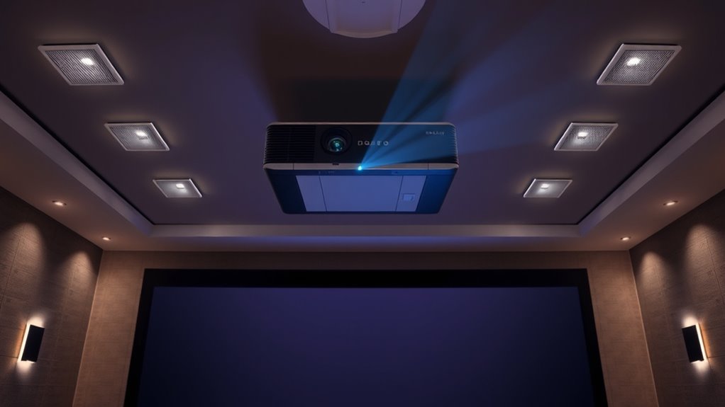 ensure dolby atmos compatibility