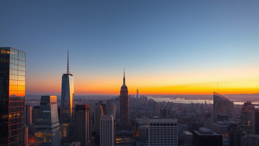 ensure high resolution bleed margins