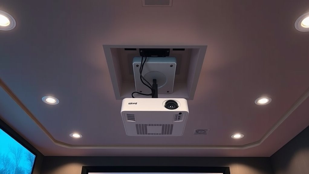 ensure reliable wiring connections