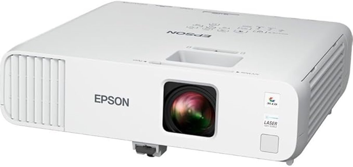 epson l260f 3lcd widescreen