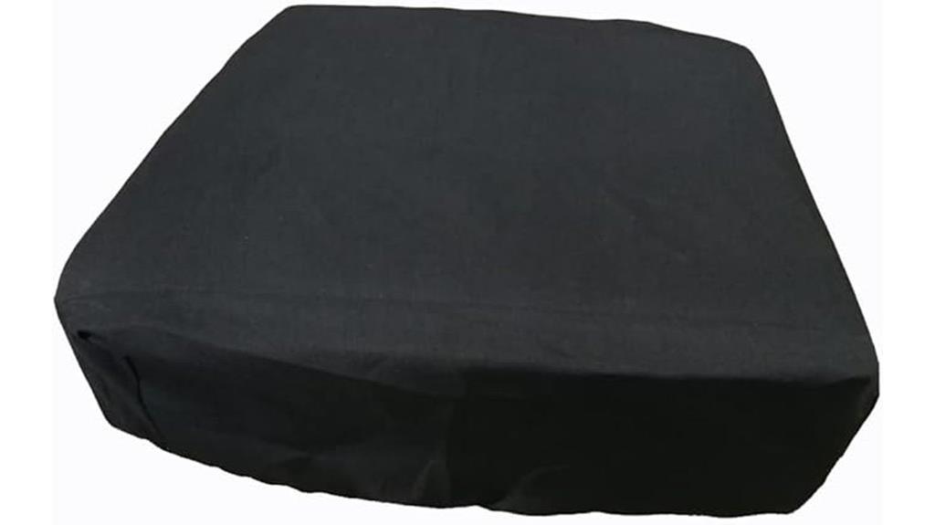 epson nova laser cover