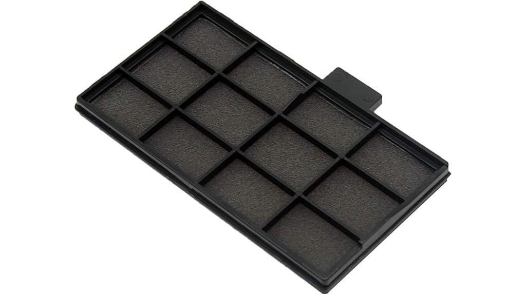 epson v13h134a32 filter