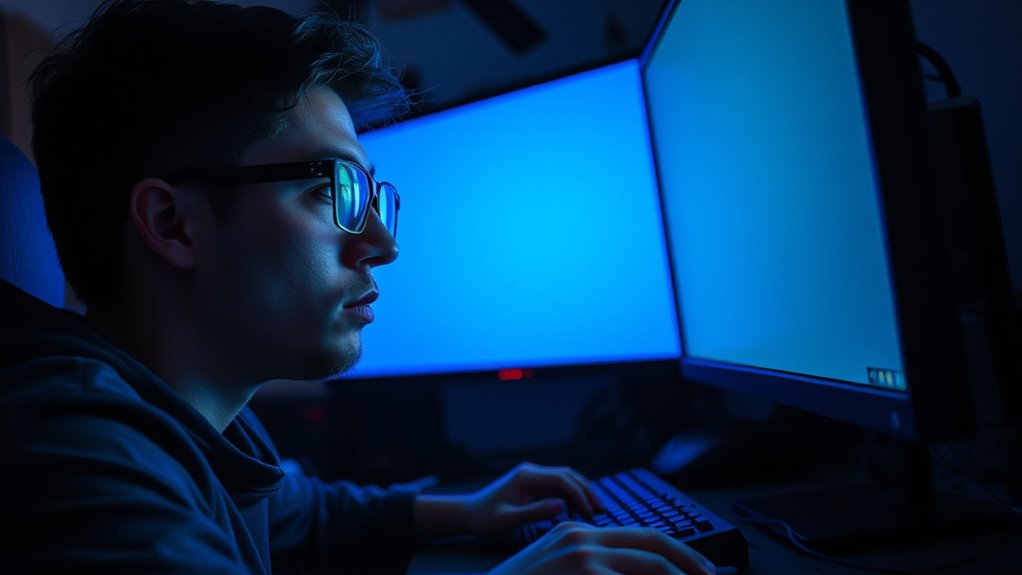 ergonomics and sound quality