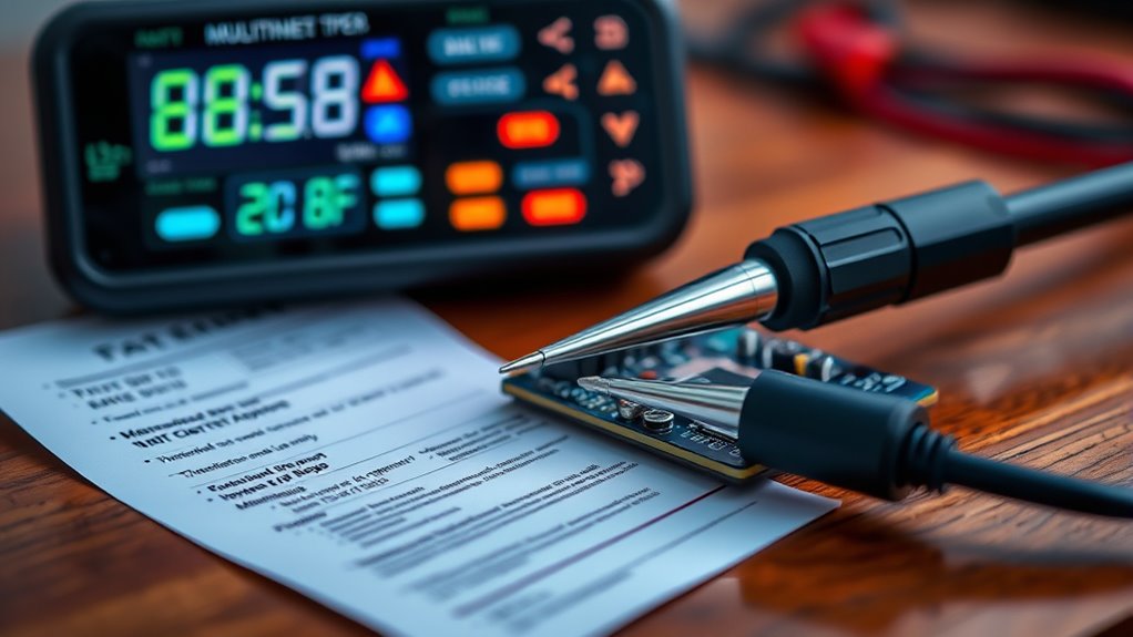 evaluate real world performance indicators