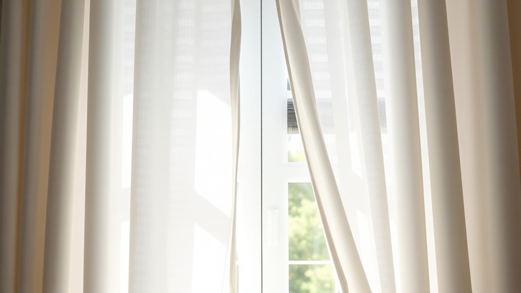 evaluate room lighting needs