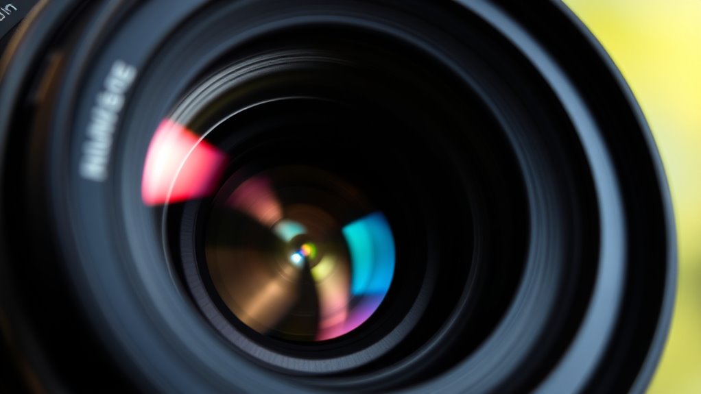 experiment adjust observe master