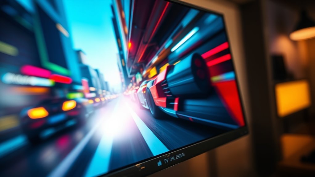 factors affecting input delay