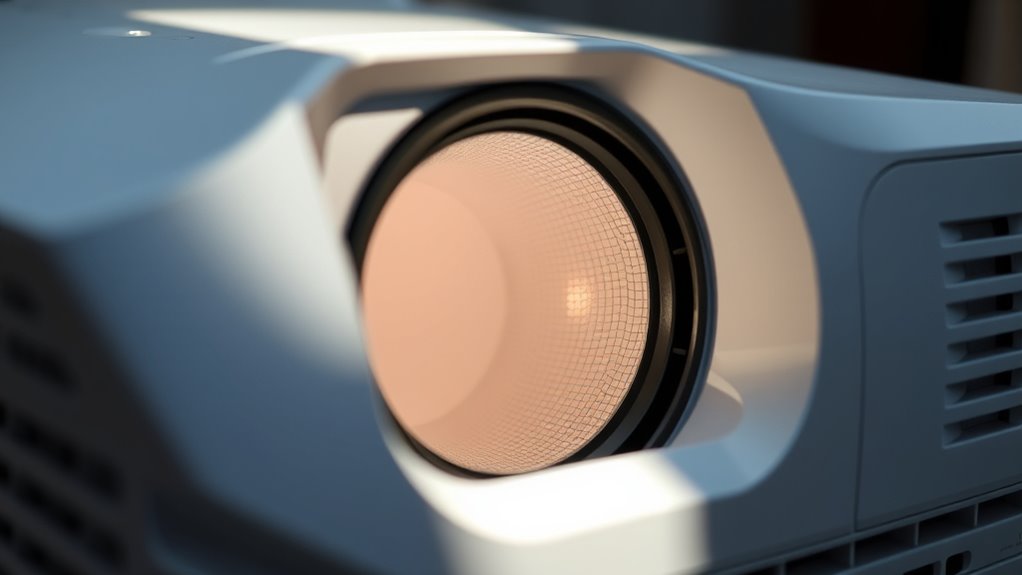 filter compatibility and maintenance