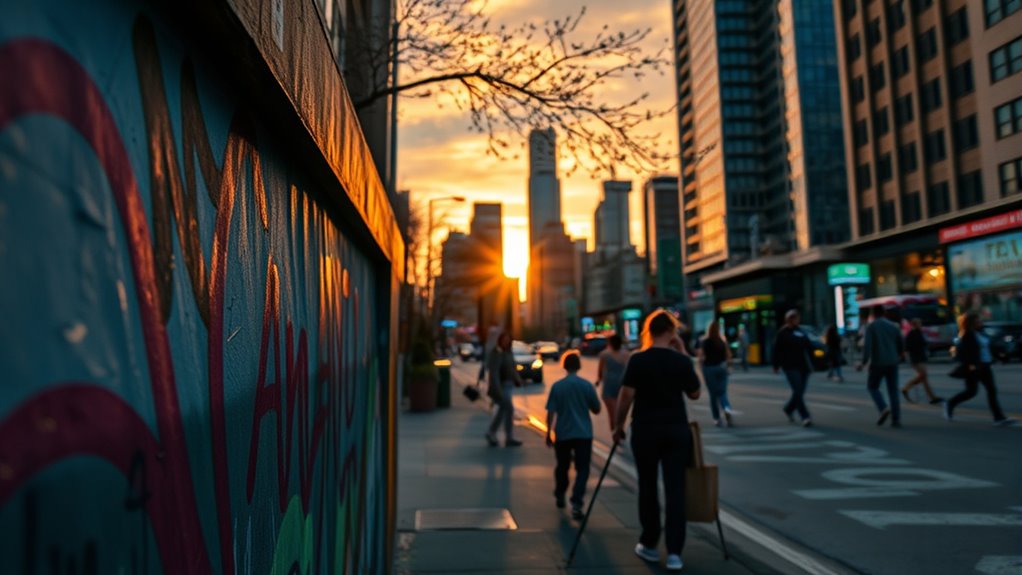 flexible sharp versatile perspective