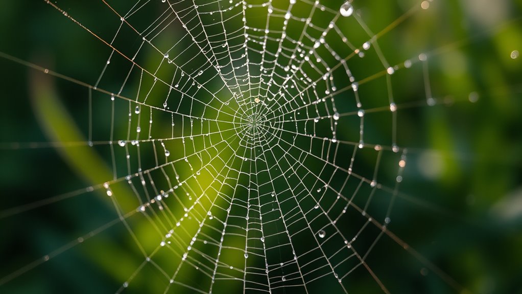 focus clarity perception calibration