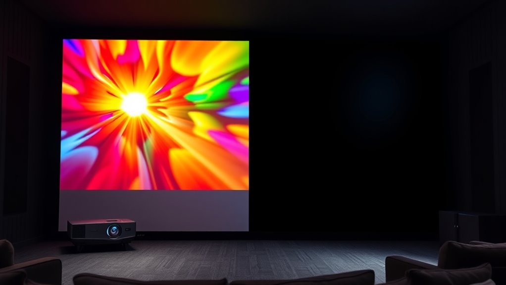 format support influences content availability