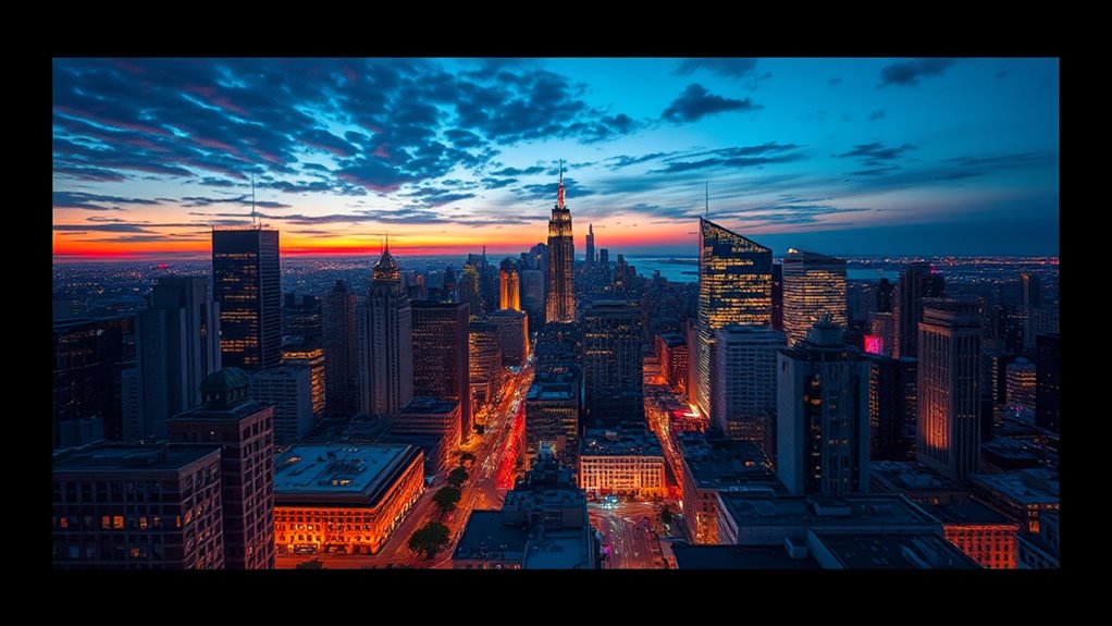 frame focus guides safety