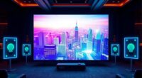 future of display technology