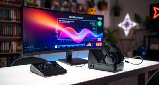 game mode optimization tools