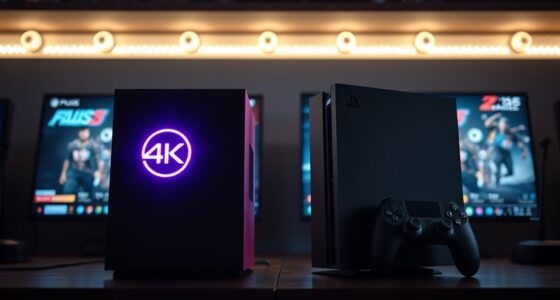 gaming resolution comparison guide