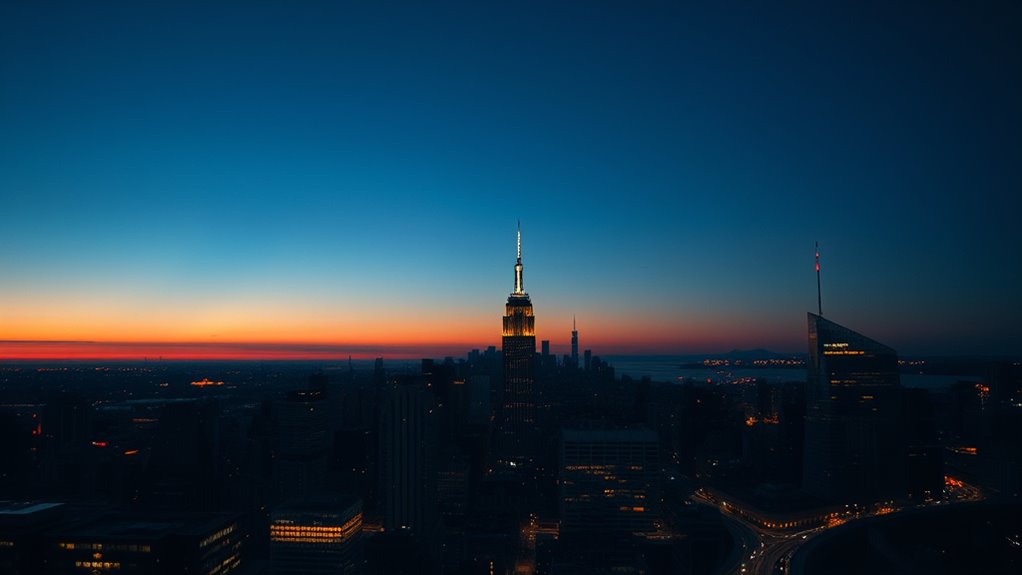 gamma controls image contrast