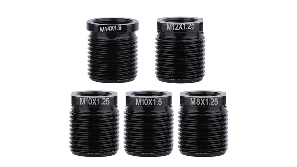 gear shift adapter kit