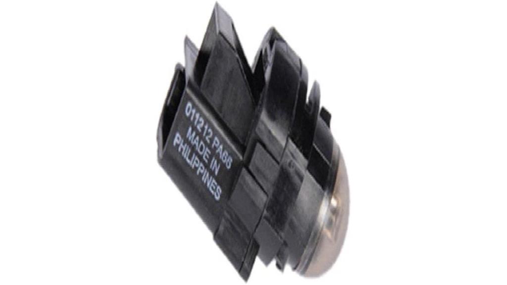 gm original ambient light sensor