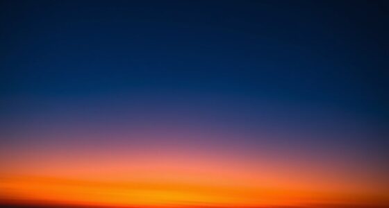 gradient smoothness improvement techniques