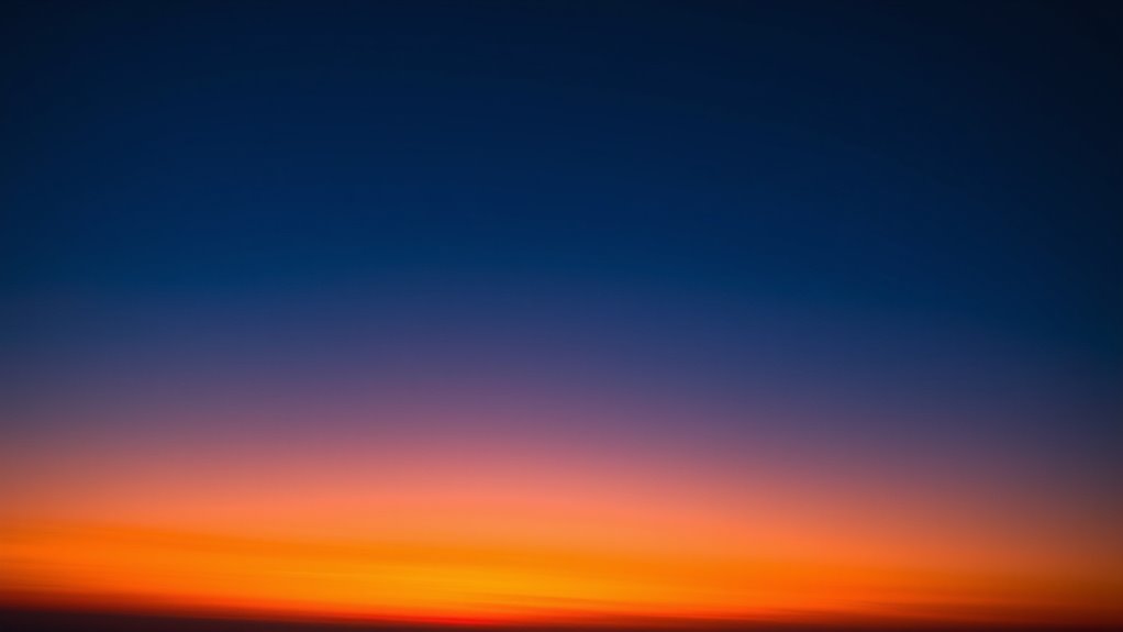 gradient smoothness improvement techniques