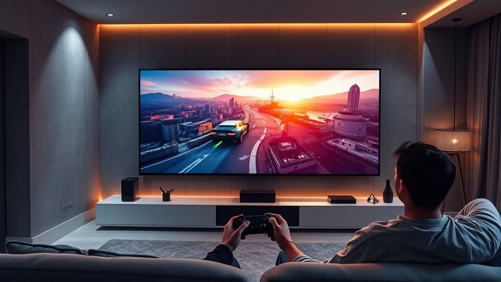 hardware internet compatibility optimization