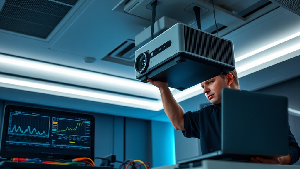 hardware upgrades improve responsiveness