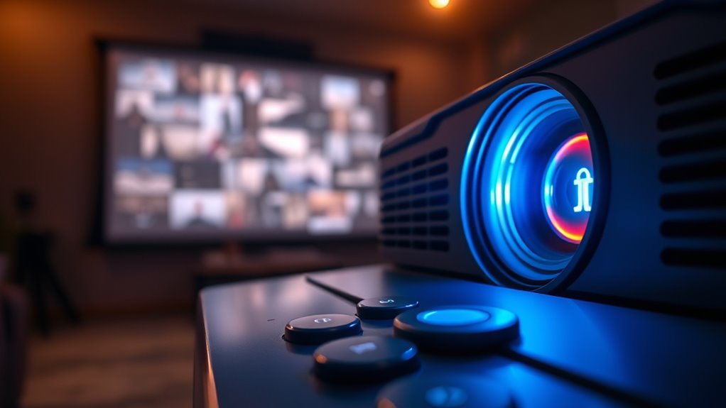 hdcp handshake and cable quality