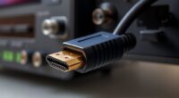 hdmi connection troubleshooting guide