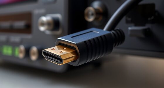 hdmi connection troubleshooting guide