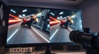 hdmi input latency variations