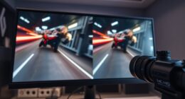 hdmi input latency variations