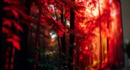 hdr color accuracy screen