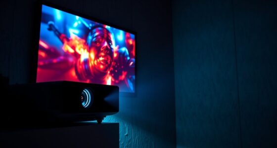 hdr formats and optimization