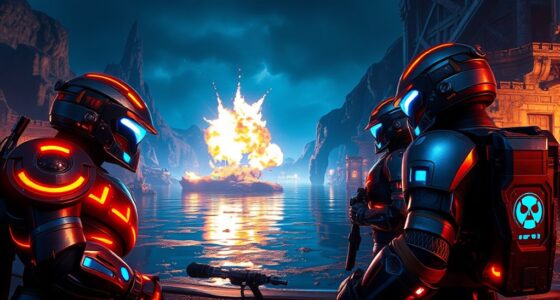 hdr gaming color tips