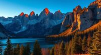 hdr tone mapping strategies