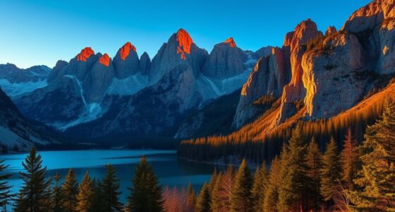 hdr tone mapping strategies