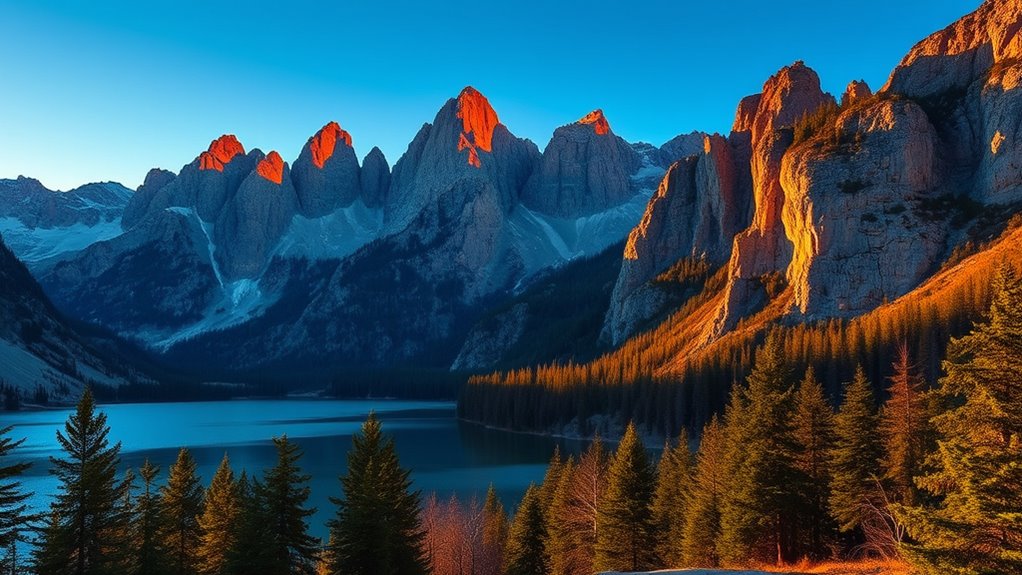 hdr tone mapping strategies