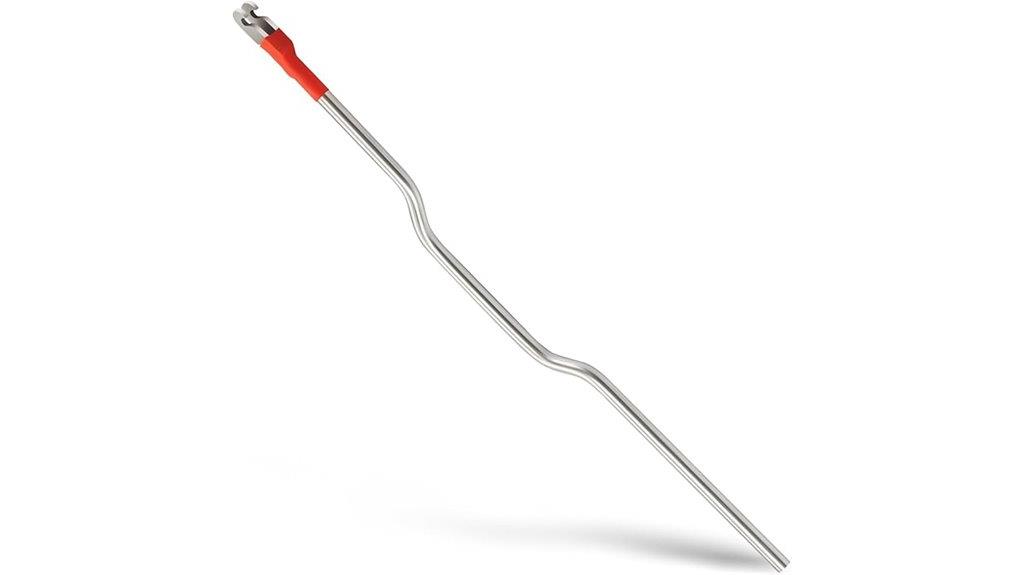 heavy duty window spring replacement