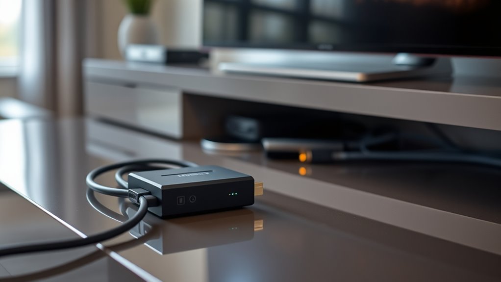 hidden costs of wireless hdmi
